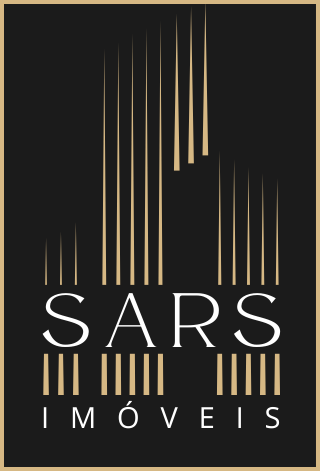 Logo-Sars-320x471